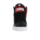 Osiris Clone - Mens Skate Shoe - EX-STOCK Canada
