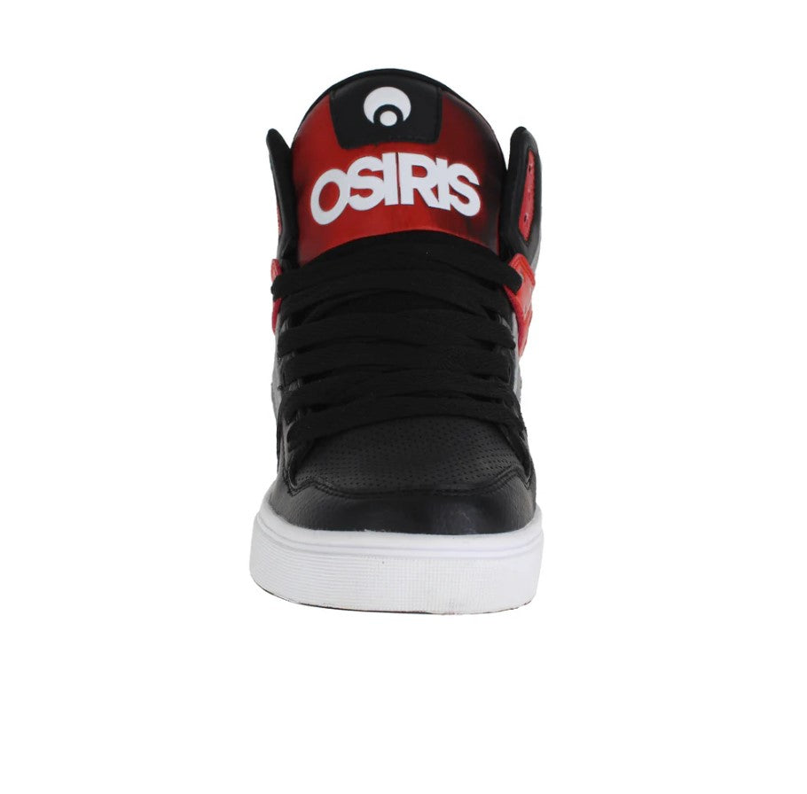 Osiris Clone - Mens Skate Shoe - EX-STOCK Canada