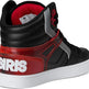 Osiris Clone - Mens Skate Shoe - EX-STOCK Canada