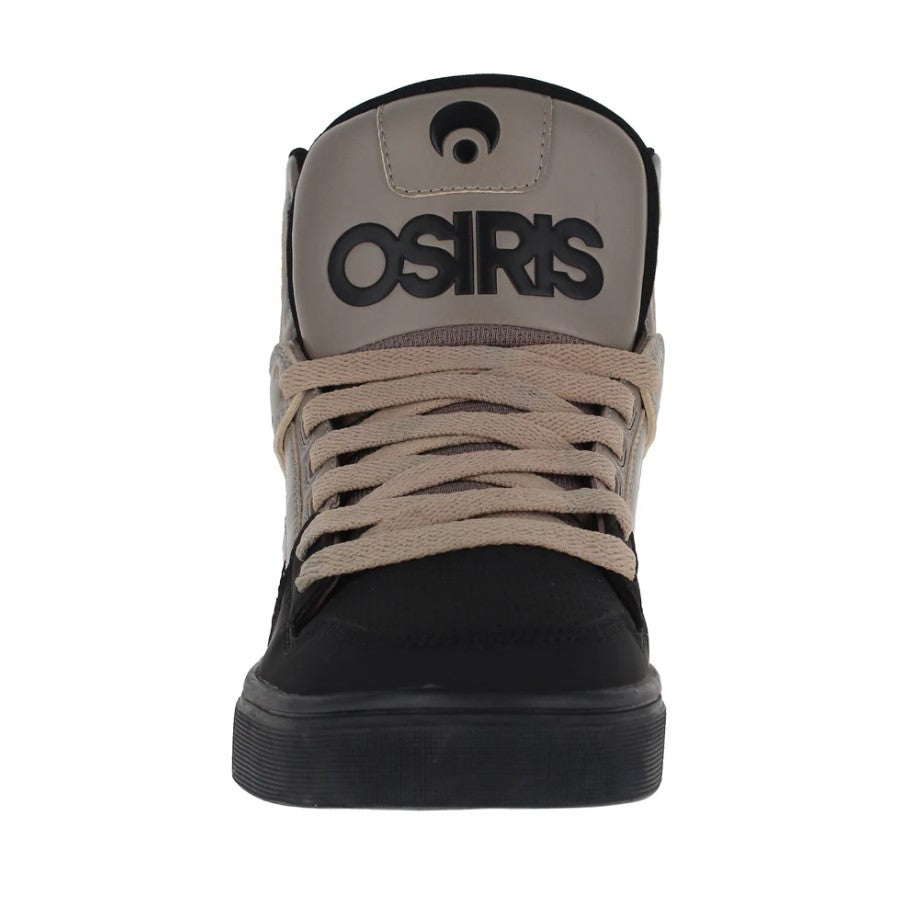 Osiris Clone - Mens Skate Shoe - EX-STOCK Canada
