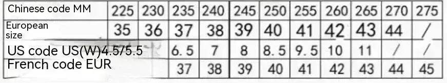 Closed-toe Women Non-slip Floral Slippers - EX-STOCK Canada