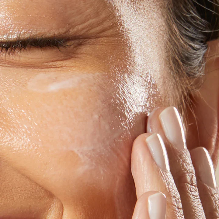 SKINIST Crème de Jour Revitalisante Matrixyl 3000® Peptide, 30 mlEX-STOCK Canada 