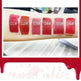 Color Matte Silky Moisturizing Lip Gloss Affordable Student Lip Gloss - EX-STOCK CANADA