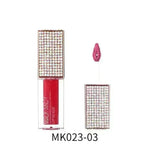Color Matte Silky Moisturizing Lip Gloss Affordable Student Lip Gloss - EX-STOCK CANADA