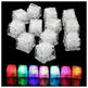 Colorful LED Light Ice - EX-STOCK CANADA