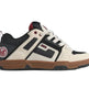 DVS Comanche - Chaussure de skate homme - EX-STOCK Canada