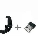 Compatible with Apple, Android Ios Computer VR Controller Directly Connected To The Controller - EX-STOCK Canada