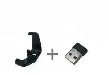 Compatible with Apple, Android Ios Computer VR Controller Directly Connected To The Controller - EX-STOCK CANADA