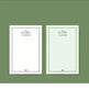 Compatible with Apple , Handbook Note Book Word Book Portable Plan 30 Pieces Into - EX-STOCK CANADA
