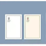 Compatible with Apple , Handbook Note Book Word Book Portable Plan 30 Pieces Into - EX-STOCK CANADA