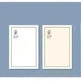 Compatible with Apple , Handbook Note Book Word Book Portable Plan 30 Pieces Into - EX-STOCK CANADA