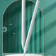 Compatible with Apple , Tablet Touch Screen Touch Painting Stylus - EX-STOCK CANADA