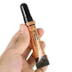 Concealer concealer concealer liquid foundation - EX-STOCK CANADA