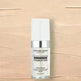 Concealing Foundation Temperature Change Skin Color - EX-STOCK CANADA