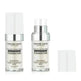 Concealing Foundation Temperature Change Skin Color - EX-STOCK CANADA