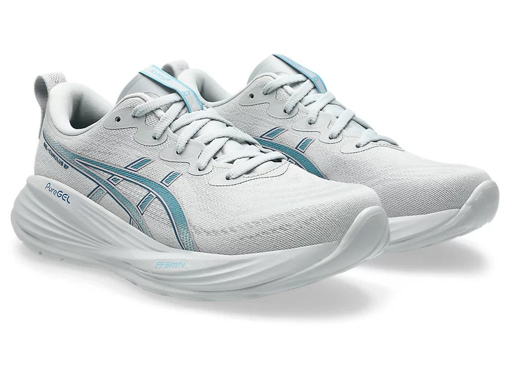 Asics Gel-Cumulus 27 - Womens Running Shoe - EX-STOCK Canada