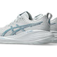 Asics Gel-Cumulus 27 - Womens Running Shoe - EX-STOCK Canada