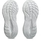 Asics Gel-Cumulus 27 - Womens Running Shoe - EX-STOCK Canada