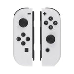 Console Gamepad NS Dual Gamepad With Hand Rope - EX-STOCK Canada