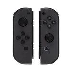 Console Gamepad NS Dual Gamepad With Hand Rope - EX-STOCK Canada
