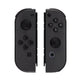 Console Gamepad NS Dual Gamepad With Hand Rope - EX-STOCK Canada
