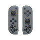 Console Gamepad NS Dual Gamepad With Hand Rope - EX-STOCK Canada