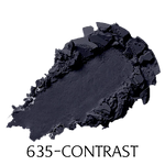 Sorme Mineral Botanical Eyeshadow EX-STOCK Canada 