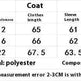 Cool And Wild Lapel Leather Biker's Leather Jacket - EX-STOCK CANADA
