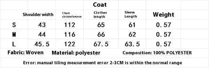 Cool And Wild Lapel Leather Biker's Leather Jacket - EX-STOCK CANADA