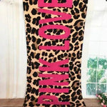 Cotton adult male summer thin towel swimming beach towel - EX-STOCK Canada