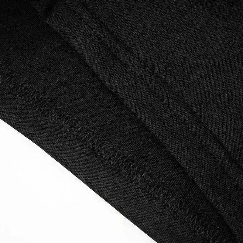 Cotton-padded Stretch Tight Jumpsuit Slim Short Jacket - EX-STOCK CANADA