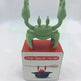 Crab Pot Side Clip Silicone Tableware Stand - EX-STOCK CANADA