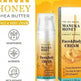 Crazylife Bee Venom Dual-purpose Body Face Repair Cream - EX-STOCK CANADA