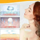 Crazylife Bee Venom Dual-purpose Body Face Repair Cream - EX-STOCK CANADA
