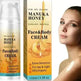 Crazylife Bee Venom Dual-purpose Body Face Repair Cream - EX-STOCK CANADA