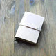 Creative carved cowhide - EX-STOCK CANADA