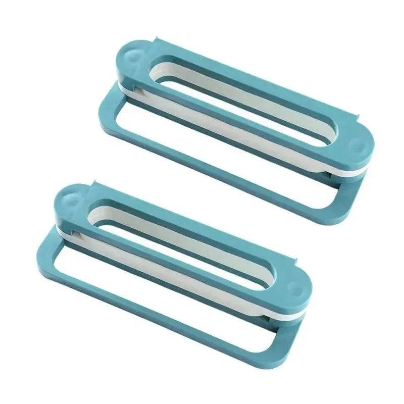 Creative Home Toilet Appliances Small Department - EX-STOCK Canada