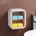 Creative Household Daily Necessities, Home Appliances - EX-STOCK Canada