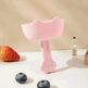 Creative Ice Cream Bracket Fruit Ice Candy Mold - EX-STOCK Canada