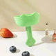 Creative Ice Cream Bracket Fruit Ice Candy Mold - EX-STOCK Canada