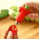Creative Leaf Strawberry Fruit Huller Remover - EX-STOCK CANADA