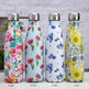 Creative Vacuum Stainless Steel Vacuum Flask - EX-STOCK Canada
