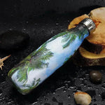 Creative Vacuum Stainless Steel Vacuum Flask - EX-STOCK Canada
