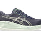 Asics Gel-Cumulus 27 (Largeur) (D) - Chaussure de course pour femmes - EX-STOCK Canada