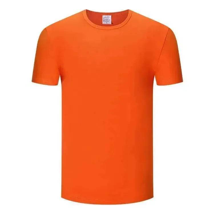 Custom Design, T-Shirt, Personal T-shirt - EX-STOCK Canada