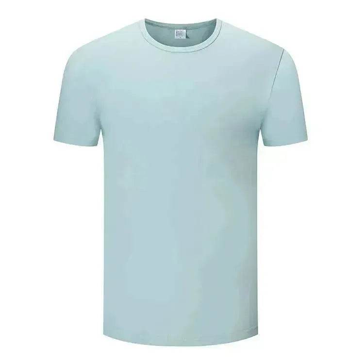 Custom Design, T-Shirt, Personal T-shirt - EX-STOCK Canada