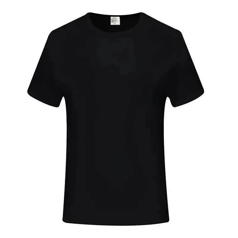 Custom Design, T-Shirt, Personal T-shirt - EX-STOCK Canada