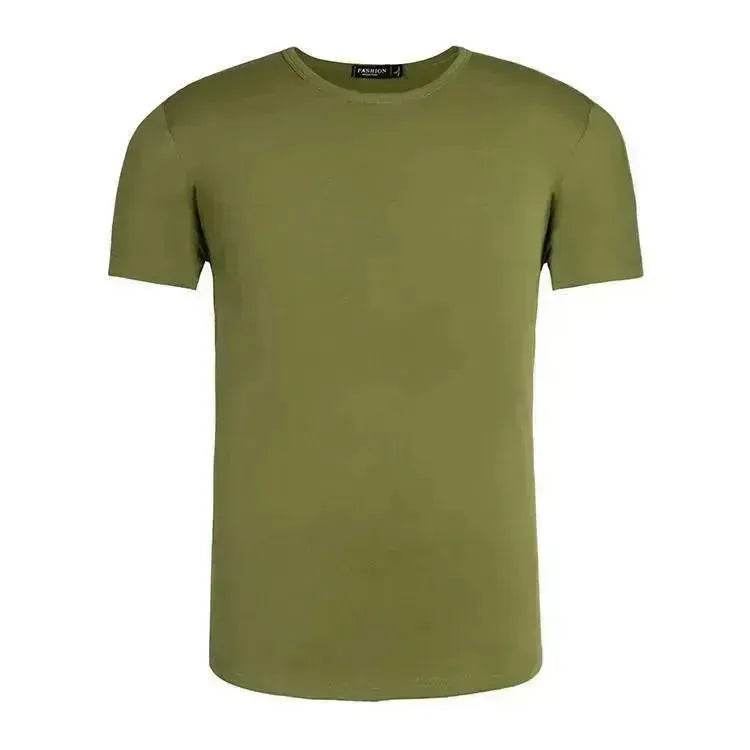 Custom Design, T-Shirt, Personal T-shirt - EX-STOCK Canada