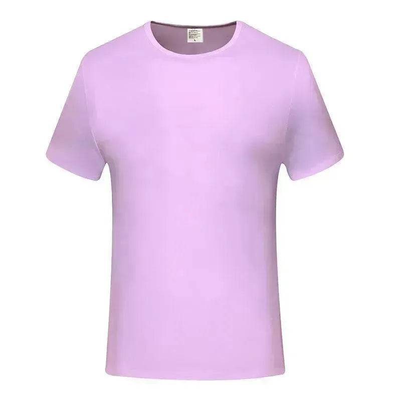 Custom Design, T-Shirt, Personal T-shirt - EX-STOCK Canada