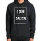 Custom Hoodies Add Your Text Sweatshirts - EX-STOCK Canada